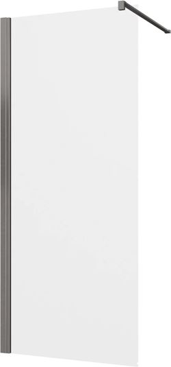 IÖ Vera VET1SM12607