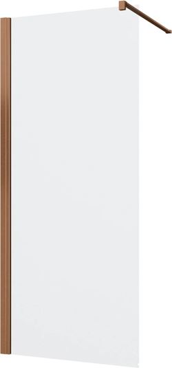 IÖ Vera VET1SM12707