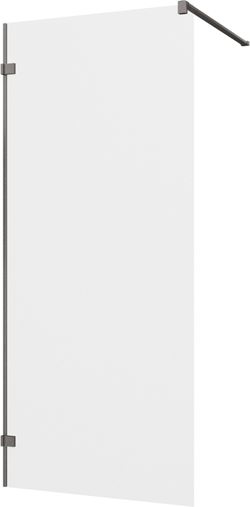 IÖ Vera VETW108002607