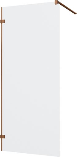 IÖ Vera VETW110002707