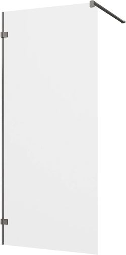 IÖ Vera VETW1SM12607