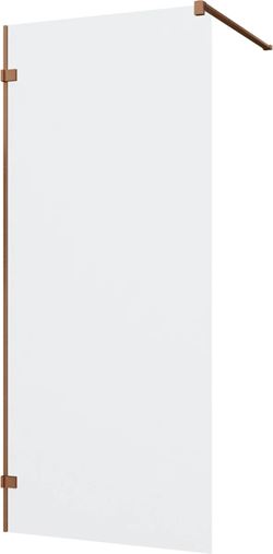 IÖ Vera VETW1SM12707