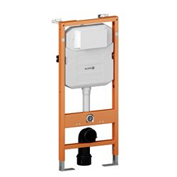 Kludi Unifix 79101