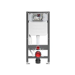 Kludi Unifix 79300