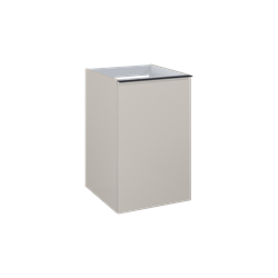 Elita Look 40 1D Fume Matt RE080400027020