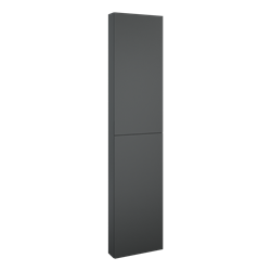 Elita For All 40 2D (12,6) Anthracite Matt RE030400066010