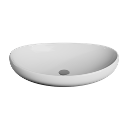 IO Alta New CE.ALTANEW.650.1084.I