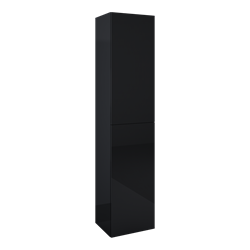 Elita For All 40 2D (35,2) Black HG RE030400163510