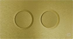 IÖ Ovalpres 4061419333