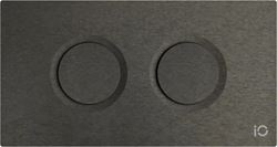 IÖ Ovalpres 4061419339