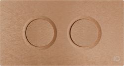 IÖ Ovalpres 4061419335