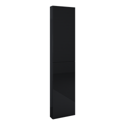 Elita For All 40 2D (12,6) Black HG RE030400063510