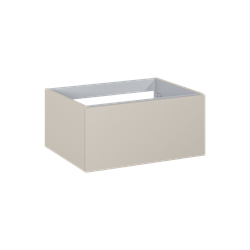 Elita Look 60 1S Fume Matt RE080603027020