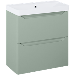 Elita Helo Compact 60 2S Sage Matt RE020600201470
