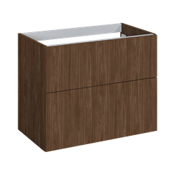 Elita Look 80 2S Orzech Lincoln RE080801027060