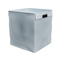 Elita RE199489000010