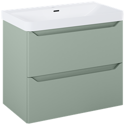 Elita Helo 80 2S Sage Matt RE010800201470