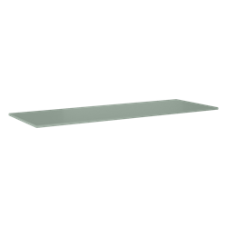 Elita ElitStone Marmur 140/46/1,5 Sage Matt RE051400011470