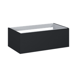 Elita Look 80 1S Black Matt RE080803027160