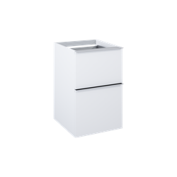 Elita Look 40 2S White Matt RE080401025290