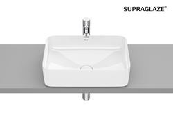 Roca Inspira A327530S00