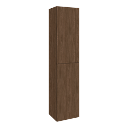 Elita For All 40 2D (35,2) Orzech Lincoln RE030400167060