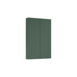 Elita For All 50 2D (12,6) Forest Green Matt RE140500067010
