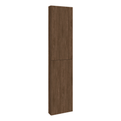 Elita For All 40 2D (12,6) Orzech Lincoln RE030400067060