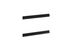 Roca Gap Pro A817004485