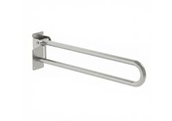 Roca Dostępna Łazienka Access Pro M1 A817177C20