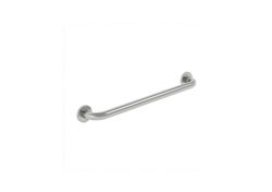 Roca Dostępna Łazienka Access Pro M1 A817180C20