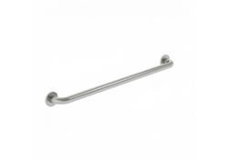 Roca Dostępna Łazienka Access Pro M1 A817182C20