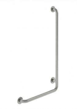 Roca Dostępna Łazienka Access Pro M1 A817186C20
