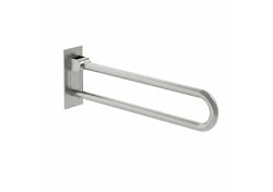 Roca Dostępna Łazienka Access Pro M1 A817189C20