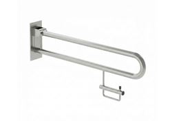 Roca Dostępna Łazienka Access Pro M1 A817192C20
