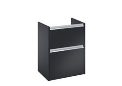 Roca Gap Pro A857896532