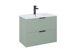 Roca Reef A857955147