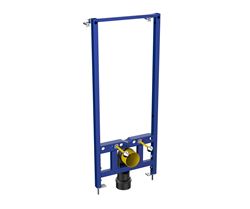 Roca Duplo In-Tank A890078100