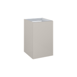 Elita Look 40 Fume Matt RE080402027020