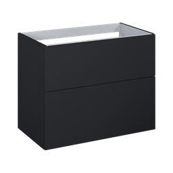 Elita Look 80 2S Black Matt RE080801027160