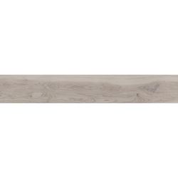 Cerrad Acero Bianco 41084