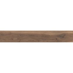 Cerrad Acero Marrone 41145