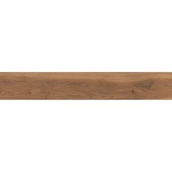 Cerrad Acero Ochra 41121