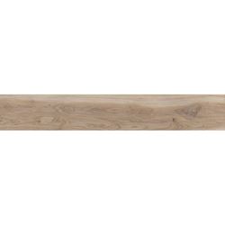 Cerrad Acero Sabbia 41107
