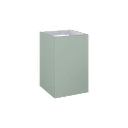 Elita Look 40 Sage Matt RE080402021470