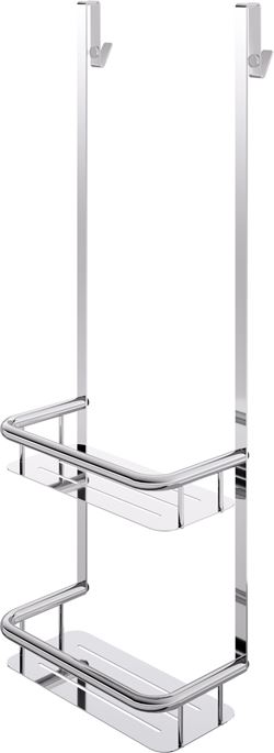 Deante Silia ADI 054K
