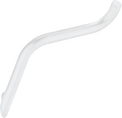 Deante Silia ADI A211