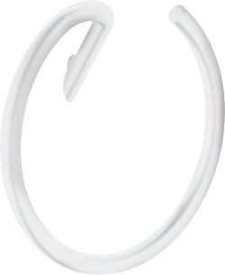 Deante Silia ADI A611