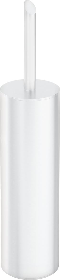 Deante Silia ADI A712