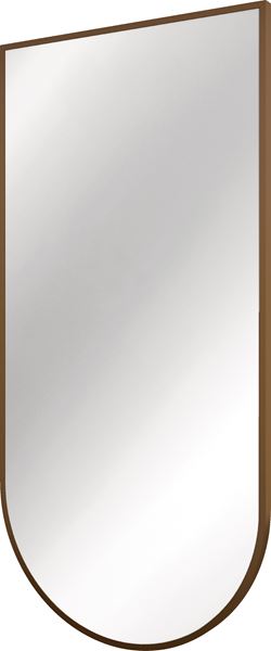 Deante Silia ADI C851